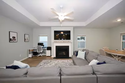 1124 Boswell Ct., Conway, SC 29526 - Photo 4