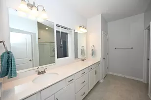 1124 Boswell Ct, Conway, SC 29526 - Photo 16