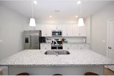 1124 Boswell Ct., Conway, SC 29526 - Photo 10