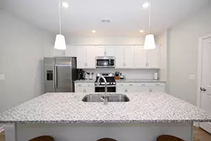 1124 Boswell Ct, Conway, SC 29526 - Photo 10