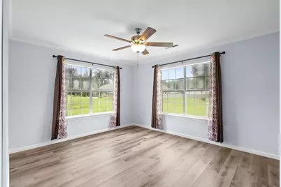 2981 Victor Rd., Longs, SC 29568 - Photo 26