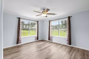 2981 Victor Rd, Longs, SC 29568 - Photo 26