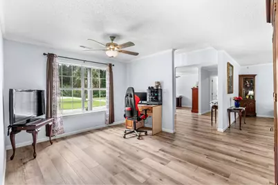 2981 Victor Rd., Longs, SC 29568 - Photo 22