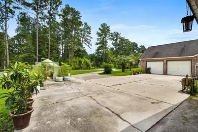 2981 Victor Rd., Longs, SC 29568 - Photo 32