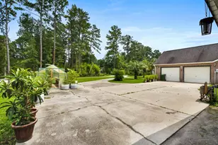 2981 Victor Rd, Longs, SC 29568 - Photo 32