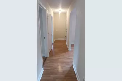 4625 Graham St., Loris, SC 29569 - Photo 8