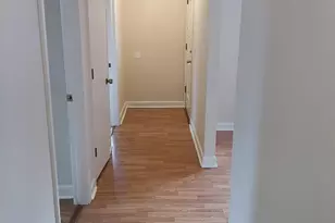 4625 Graham St, Loris, SC 29569 - Photo 8