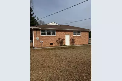 4625 Graham St., Loris, SC 29569 - Photo 2