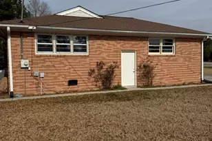 4625 Graham St, Loris, SC 29569 - Photo 2