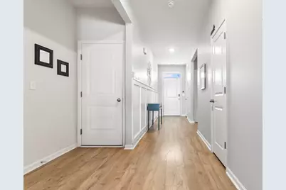 1031 Laurens Mill Dr., Myrtle Beach, SC 29579 - Photo 10