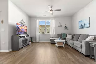 1031 Laurens Mill Dr, Myrtle Beach, SC 29579 - Photo 22