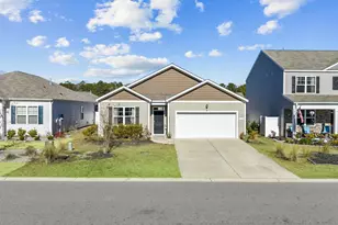 1031 Laurens Mill Dr, Myrtle Beach, SC 29579 - Photo 4