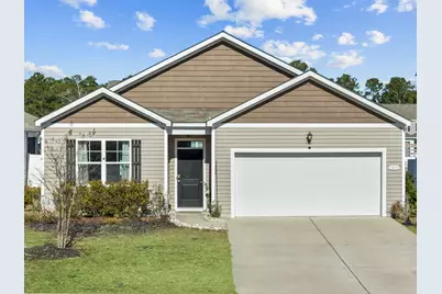 1031 Laurens Mill Dr., Myrtle Beach, SC 29579 - Photo 1