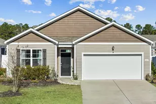 1031 Laurens Mill Dr, Myrtle Beach, SC 29579 - Photo 1