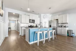 1031 Laurens Mill Dr, Myrtle Beach, SC 29579 - Photo 16