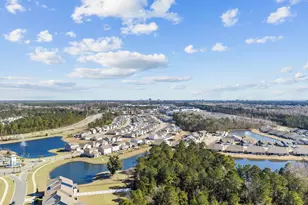 1031 Laurens Mill Dr, Myrtle Beach, SC 29579 - Photo 34