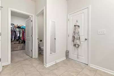 1031 Laurens Mill Dr., Myrtle Beach, SC 29579 - Photo 26