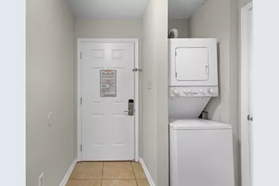 1011 S Ocean Blvd. #102, Surfside Beach, SC 29575 - Photo 4