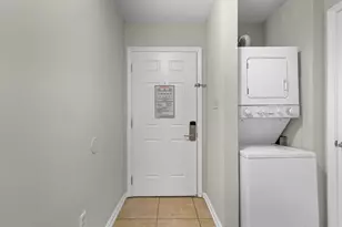 1011 S Ocean Blvd, Surfside Beach, SC 29575 - Photo 4