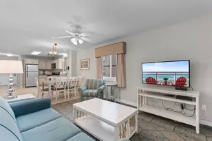 1011 S Ocean Blvd, Surfside Beach, SC 29575 - Photo 12