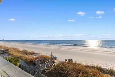 1011 S Ocean Blvd. #102, Surfside Beach, SC 29575 - Photo 26