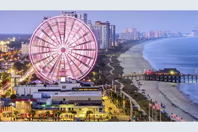 411 Sea Breeze Way, Longs, SC 29568 - Photo 32