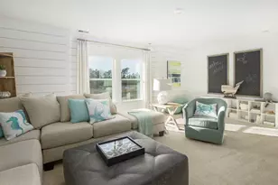 411 Sea Breeze Way, Longs, SC 29568 - Photo 20