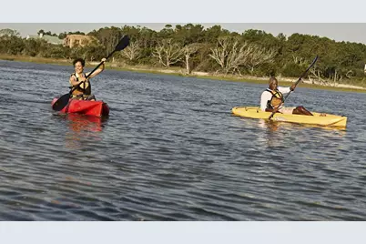 411 Sea Breeze Way, Longs, SC 29568 - Photo 24