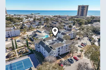 351 Lake Arrowhead Rd. #14-354, Myrtle Beach, SC 29572 - Photo 26