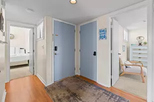 351 Lake Arrowhead Rd, Myrtle Beach, SC 29572 - Photo 2