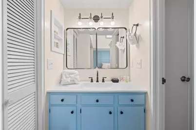 351 Lake Arrowhead Rd. #14-354, Myrtle Beach, SC 29572 - Photo 4