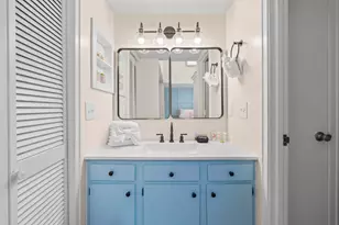 351 Lake Arrowhead Rd, Myrtle Beach, SC 29572 - Photo 4