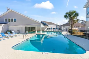 351 Lake Arrowhead Rd, Myrtle Beach, SC 29572 - Photo 24