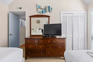 351 Lake Arrowhead Rd, Myrtle Beach, SC 29572 - Photo 8