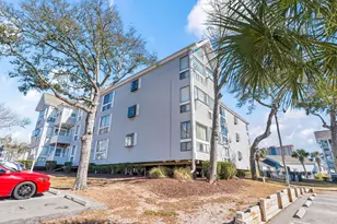 351 Lake Arrowhead Rd, Myrtle Beach, SC 29572 - Photo 24