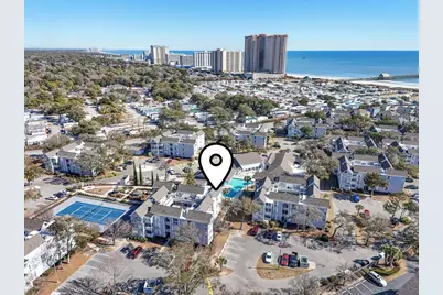 351 Lake Arrowhead Rd. #14-354, Myrtle Beach, SC 29572 - Photo 28