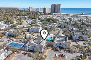 351 Lake Arrowhead Rd, Myrtle Beach, SC 29572 - Photo 28