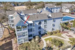 351 Lake Arrowhead Rd, Myrtle Beach, SC 29572 - Photo 30