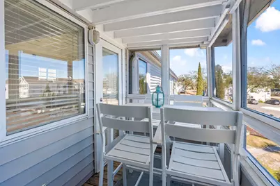 351 Lake Arrowhead Rd. #14-354, Myrtle Beach, SC 29572 - Photo 20