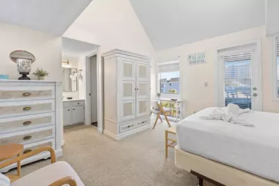 351 Lake Arrowhead Rd. #14-354, Myrtle Beach, SC 29572 - Photo 6