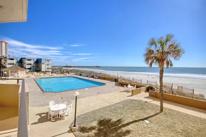 9650 Shore Dr. #2005, Myrtle Beach, SC 29572 - Photo 40