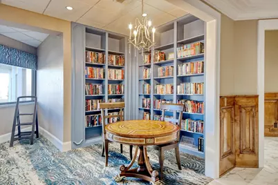 9650 Shore Dr. #2005, Myrtle Beach, SC 29572 - Photo 4