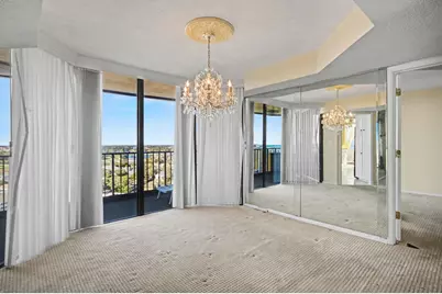 9650 Shore Dr. #2005, Myrtle Beach, SC 29572 - Photo 26