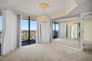 9650 Shore Dr, Myrtle Beach, SC 29572 - Photo 26