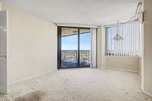 9650 Shore Dr, Myrtle Beach, SC 29572 - Photo 18