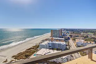 9650 Shore Dr, Myrtle Beach, SC 29572 - Photo 8