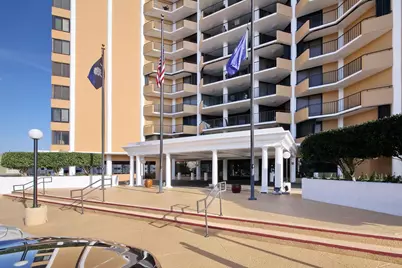 9650 Shore Dr. #2005, Myrtle Beach, SC 29572 - Photo 2