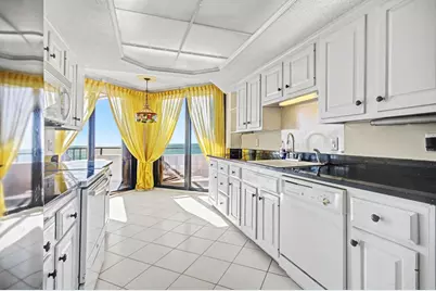 9650 Shore Dr. #2005, Myrtle Beach, SC 29572 - Photo 16