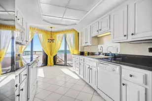 9650 Shore Dr, Myrtle Beach, SC 29572 - Photo 16