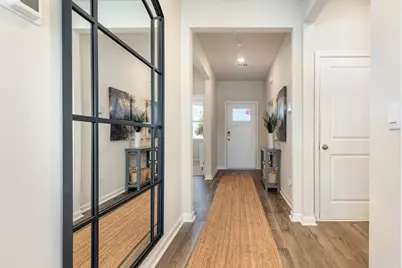 124 Grazing St, Myrtle Beach, SC 29588 - Photo 4